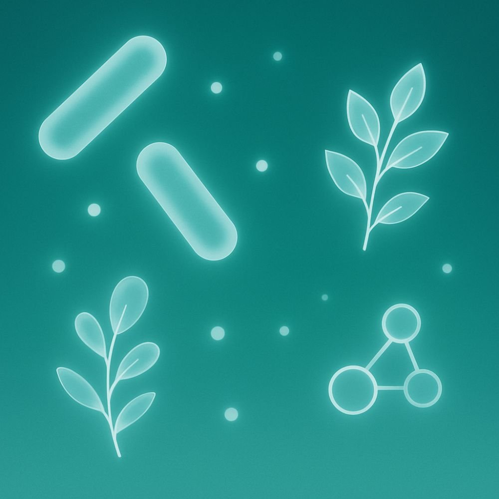 Aloe Vera Balancing Cleansing Milk