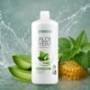 Aloe Vera Drinking Gel Intense Sivera